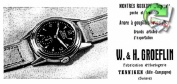Tegrov 1959 0.jpg